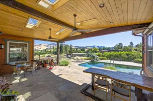 4890 Highway 66, Ashland, OR 97520 - Photo 10