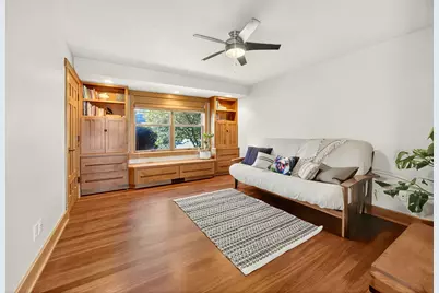 4890 Highway 66, Ashland, OR 97520 - Photo 34