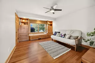 4890 Highway 66, Ashland, OR 97520 - Photo 34