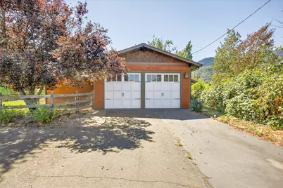 4890 Highway 66, Ashland, OR 97520 - Photo 66