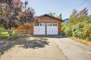 4890 Highway 66, Ashland, OR 97520 - Photo 66