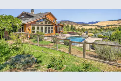 4890 Highway 66, Ashland, OR 97520 - Photo 44