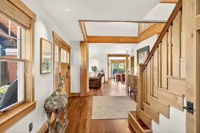 4890 Highway 66, Ashland, OR 97520 - Photo 22