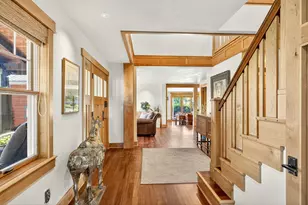 4890 Highway 66, Ashland, OR 97520 - Photo 22