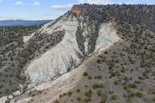 33800 Tackman Rd, Prineville, OR 97754 - Photo 2