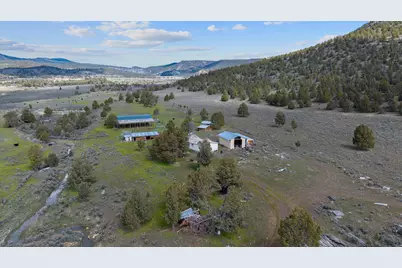 33800 Tackman Road, Prineville, OR 97754 - Photo 6