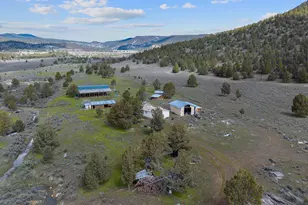 33800 Tackman Rd, Prineville, OR 97754 - Photo 6