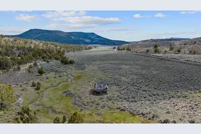 33800 Tackman Road, Prineville, OR 97754 - Photo 10