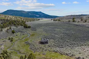 33800 Tackman Rd, Prineville, OR 97754 - Photo 10