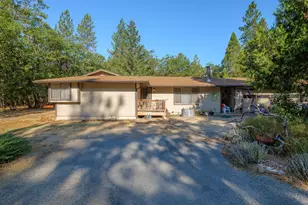 1030 Red Mountain Dr, Grants Pass, OR 97526 - Photo 22