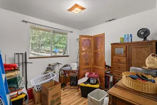 1030 Red Mountain Dr, Grants Pass, OR 97526 - Photo 18