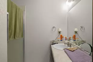 1030 Red Mountain Dr, Grants Pass, OR 97526 - Photo 14