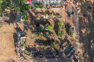 1030 Red Mountain Dr, Grants Pass, OR 97526 - Photo 20