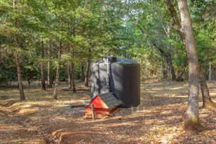 1030 Red Mountain Dr, Grants Pass, OR 97526 - Photo 4