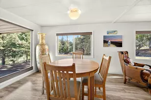 23159 Hwy 62, Shady Cove, OR 97539 - Photo 50