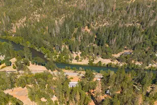 23159 Hwy 62, Shady Cove, OR 97539 - Photo 10