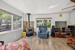 23159 Hwy 62, Shady Cove, OR 97539 - Photo 38