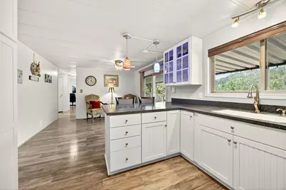 23159 Highway 62, Shady Cove, OR 97539 - Photo 48