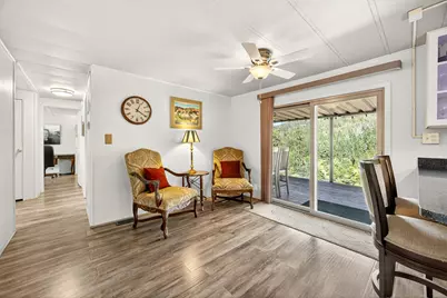 23159 Highway 62, Shady Cove, OR 97539 - Photo 52