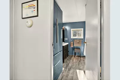 23159 Highway 62, Shady Cove, OR 97539 - Photo 56