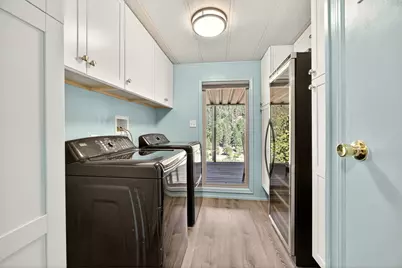 23159 Highway 62, Shady Cove, OR 97539 - Photo 54