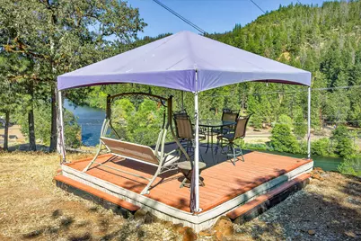 23159 Highway 62, Shady Cove, OR 97539 - Photo 24