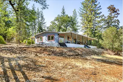 23159 Highway 62, Shady Cove, OR 97539 - Photo 28