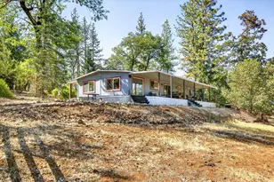 23159 Hwy 62, Shady Cove, OR 97539 - Photo 28