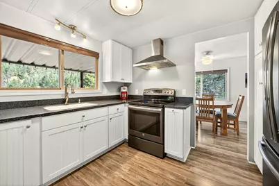 23159 Highway 62, Shady Cove, OR 97539 - Photo 46