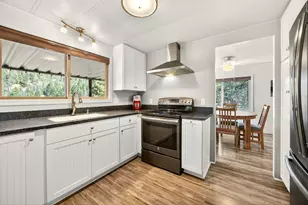 23159 Hwy 62, Shady Cove, OR 97539 - Photo 46