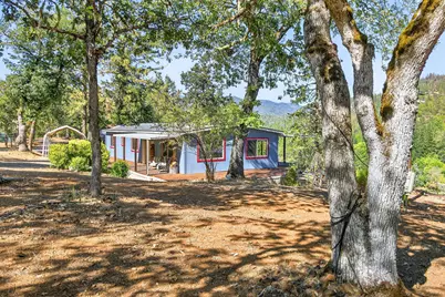 23159 Highway 62, Shady Cove, OR 97539 - Photo 22