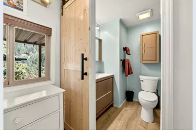 23159 Highway 62, Shady Cove, OR 97539 - Photo 60