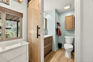 23159 Hwy 62, Shady Cove, OR 97539 - Photo 60