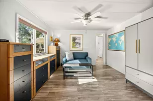 23159 Hwy 62, Shady Cove, OR 97539 - Photo 44