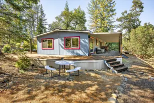 23159 Hwy 62, Shady Cove, OR 97539 - Photo 30