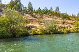 23159 Hwy 62, Shady Cove, OR 97539 - Photo 8