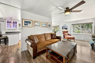 23159 Hwy 62, Shady Cove, OR 97539 - Photo 42