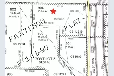 23159 Highway 62, Shady Cove, OR 97539 - Photo 66