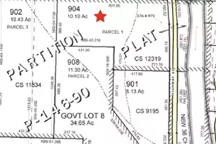 23159 Hwy 62, Shady Cove, OR 97539 - Photo 66