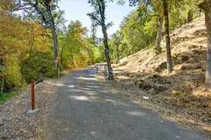 23159 Hwy 62, Shady Cove, OR 97539 - Photo 64