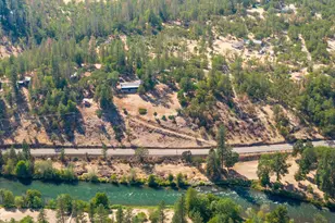 23159 Hwy 62, Shady Cove, OR 97539 - Photo 2