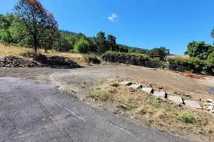 972 Arburnia St, Myrtle Creek, OR 97457 - Photo 1