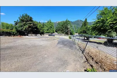 972 Arburnia Street, Myrtle Creek, OR 97457 - Photo 4