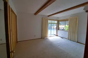 55 Birnamwood Rd, Ashland, OR 97520 - Photo 12