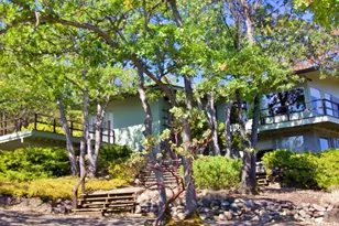 55 Birnamwood Rd, Ashland, OR 97520 - Photo 2