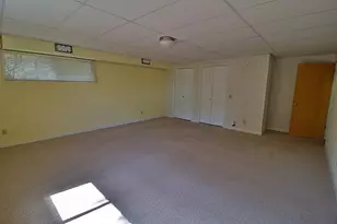 55 Birnamwood Rd, Ashland, OR 97520 - Photo 18