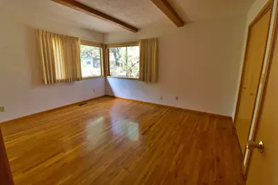 55 Birnam Wood Road, Ashland, OR 97520 - Photo 16