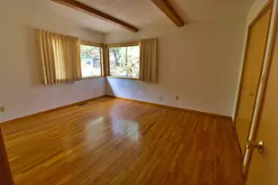 55 Birnamwood Rd, Ashland, OR 97520 - Photo 16