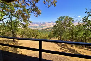 55 Birnamwood Rd, Ashland, OR 97520 - Photo 20