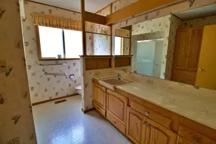 55 Birnamwood Rd, Ashland, OR 97520 - Photo 14